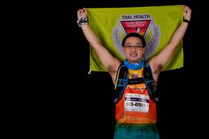 BIB: 47981
                            <button type="button" onclick="openModal(7314613)" class="btn btn-primary btn-sm float-right btn-popup" data-toggle="modal" data-target=".modal-high-quality">
                        <i class="fas fa-shopping-cart"></i> Add to Cart
                    </button>
                                            <button type="button" onclick="isThisMe(7314613, true)" class="btn btn-success btn-sm float-right btn-popup btn-isme hidden" data-toggle="tooltip" data-placement="bottom" title="นี่คือรูปของคุณใช่ไหม คลิกที่นี่เพื่อเอาเข้าอัลบั้ม">
                        <i class="fas fa-plus"></i> Add to album
                    </button>
                    <button type="button" onclick="isThisMe(7314613, false)" class="btn btn-warning btn-sm float-right btn-popup btn-isnotme hidden">
                        <i class="fas fa-ban"></i> Remove from album
                    </button>